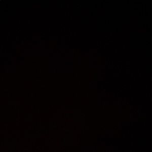 Meet your Posher, Skylr